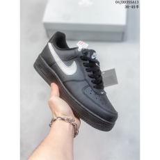 Nike Air Force 1 Shoes